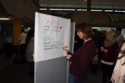 26_Projektwoche2015 26_Projektwoche2015